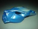 dsc00742.jpg
