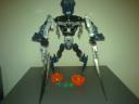 dsc00743.jpg