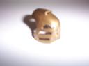 000_0292.jpg