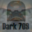 dark709.png