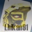 lihkanmaskcopy.png