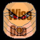 wiseone.png