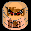 wiseone.png