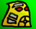 mask.png