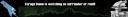 sig.png