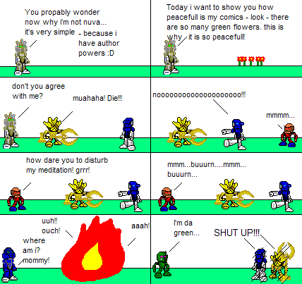 comics12.png