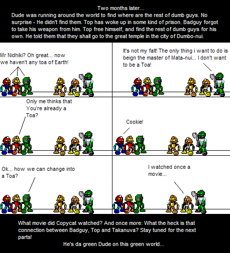 comics20.png