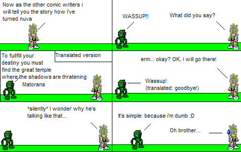 comics9.png