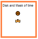 diskoftime.bmp
