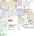 bigspritesheet.png