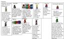 characters.gif