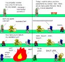 comics12.png