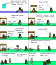 comics13.png