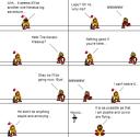 comics17.png