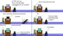 comics2.png