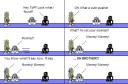 comics4.png