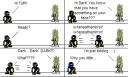 comics6.png