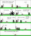 comics8.png