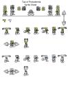 tops_sprite_sheet.png
