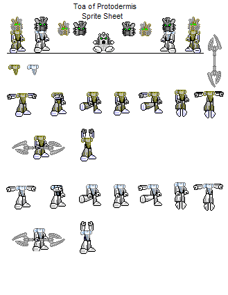 tops_sprite_sheet.png