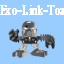 exolinktoa.gif