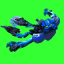 gali2.gif
