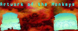 artworkmonkey.gif