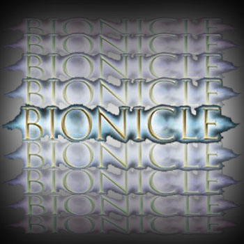bionicledesign2.jpg