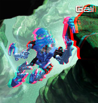 gali3d.jpg
