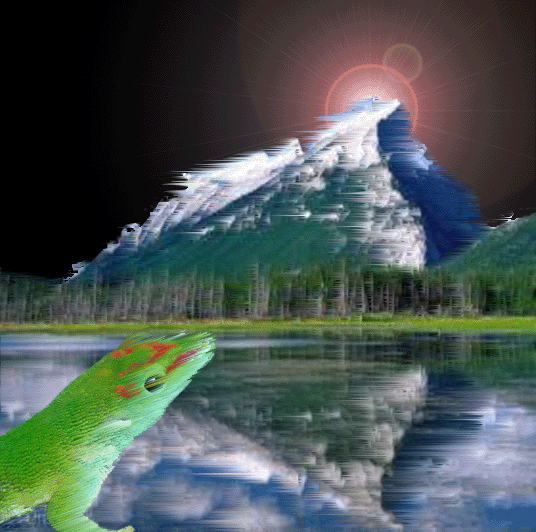 geckomountain.gif