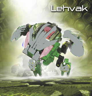 lehvanuva.jpg