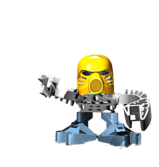 matoran.bmp