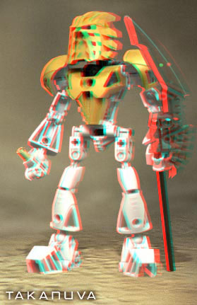 takanuva3d.jpg