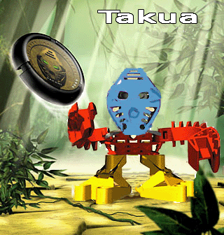 takua.gif