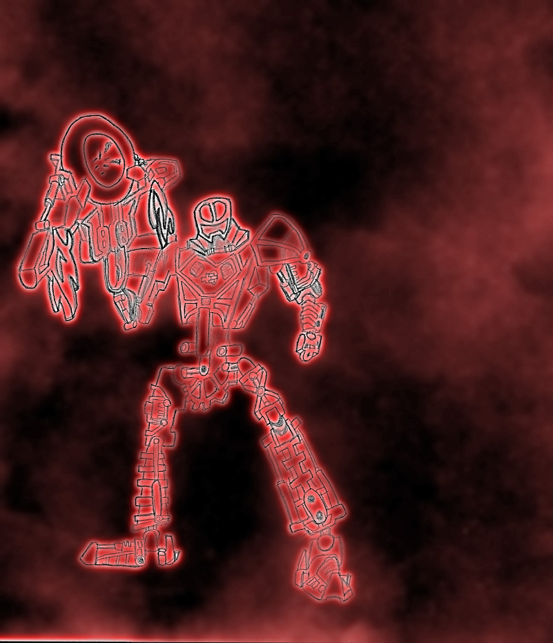 vakama.jpg
