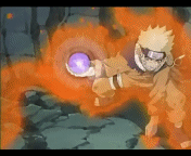 naruto.gif