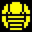 busy_user.bmp