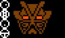 chat.bmp