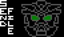 file.bmp