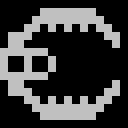 friend_groupclose.bmp