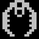 friend_groupopen.bmp