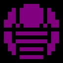 idle_user.bmp