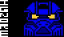 ignore.bmp