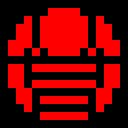offline_user.bmp