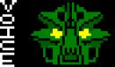 voice.bmp