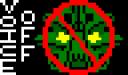 voiceoff.bmp