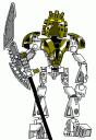 takanuva.gif