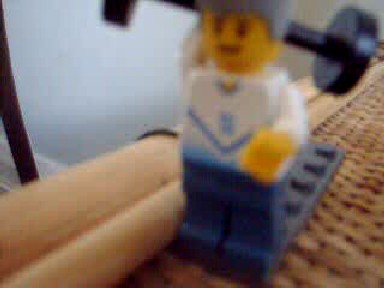 minifig.jpg
