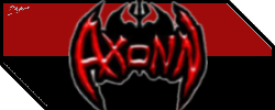 axonnbanner08.png