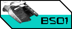 bs01banner08.png